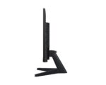 Samsung 60.5 cm (24) Essential Monitor G3 G31H FHD 144Hz Gaming monitor Samsung 60.5 cm (24) Essential Monitor G3 G31H FHD 144Hz Gaming monitor