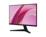 Samsung 60.5 cm (24) Essential Monitor G3 G31H FHD 144Hz Gaming monitor Samsung 60.5 cm (24) Essential Monitor G3 G31H FHD 144Hz Gaming monitor