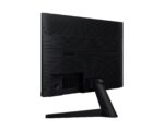 Samsung 60.5 cm (24) Essential Monitor G3 G31H FHD 144Hz Gaming monitor Samsung 60.5 cm (24) Essential Monitor G3 G31H FHD 144Hz Gaming monitor
