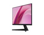 Samsung 60.5 cm (24) Essential Monitor G3 G31H FHD 144Hz Gaming monitor Samsung 60.5 cm (24) Essential Monitor G3 G31H FHD 144Hz Gaming monitor