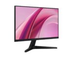 Samsung 60.5 cm (24) Essential Monitor G3 G31H FHD 144Hz Gaming monitor Samsung 60.5 cm (24) Essential Monitor G3 G31H FHD 144Hz Gaming monitor
