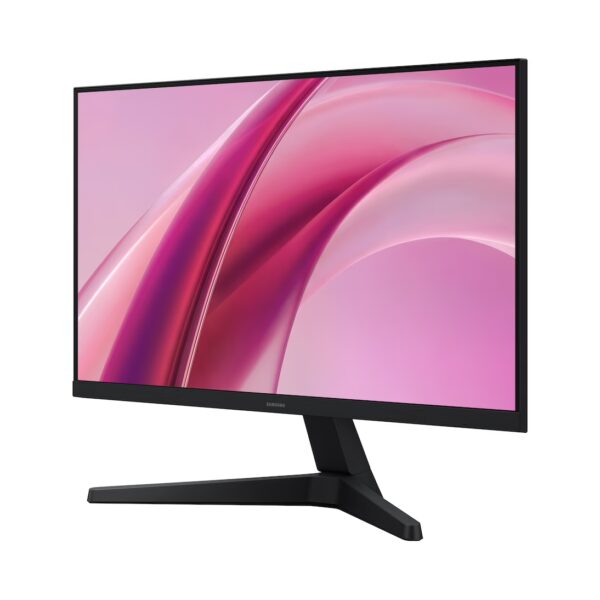 Samsung 60.5 cm (24) Essential Monitor G3 G31H FHD 144Hz Gaming monitor Samsung 60.5 cm (24) Essential Monitor G3 G31H FHD 144Hz Gaming monitor