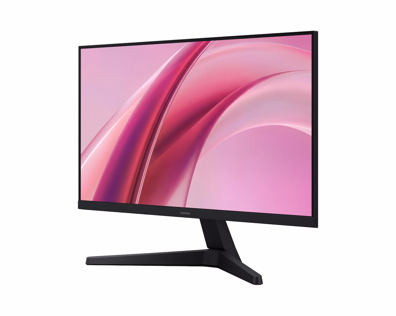 Samsung 60.5 cm (24) Essential Monitor G3 G31H FHD 144Hz Gaming monitor Samsung 60.5 cm (24) Essential Monitor G3 G31H FHD 144Hz Gaming monitor