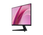 Samsung 68.5 cm (27) Essential Monitor G3 G31H FHD 144Hz Gaming monitor Samsung 68.5 cm (27) Essential Monitor G3 G31H FHD 144Hz Gaming monitor