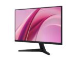 Samsung 68.5 cm (27) Essential Monitor G3 G31H FHD 144Hz Gaming monitor Samsung 68.5 cm (27) Essential Monitor G3 G31H FHD 144Hz Gaming monitor