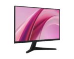 Samsung 68.5 cm (27) Essential Monitor G3 G31H FHD 144Hz Gaming monitor Samsung 68.5 cm (27) Essential Monitor G3 G31H FHD 144Hz Gaming monitor
