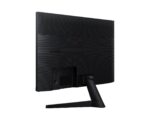 Samsung 68.5 cm (27) Essential Monitor G3 G31H FHD 144Hz Gaming monitor Samsung 68.5 cm (27) Essential Monitor G3 G31H FHD 144Hz Gaming monitor