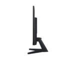 Samsung 68.5 cm (27) Essential Monitor G3 G31H FHD 144Hz Gaming monitor Samsung 68.5 cm (27) Essential Monitor G3 G31H FHD 144Hz Gaming monitor