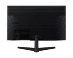 Samsung 68.5 cm (27) Essential Monitor G3 G31H FHD 144Hz Gaming monitor Samsung 68.5 cm (27) Essential Monitor G3 G31H FHD 144Hz Gaming monitor