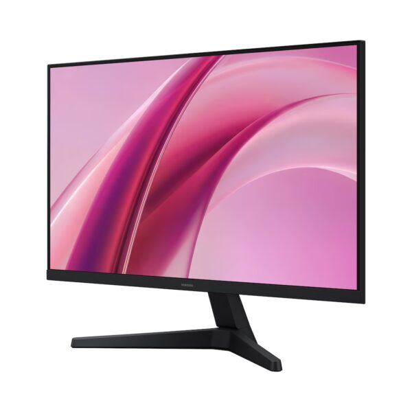 Samsung 68.5 cm (27) Essential Monitor G3 G31H FHD 144Hz Gaming monitor Samsung 68.5 cm (27) Essential Monitor G3 G31H FHD 144Hz Gaming monitor