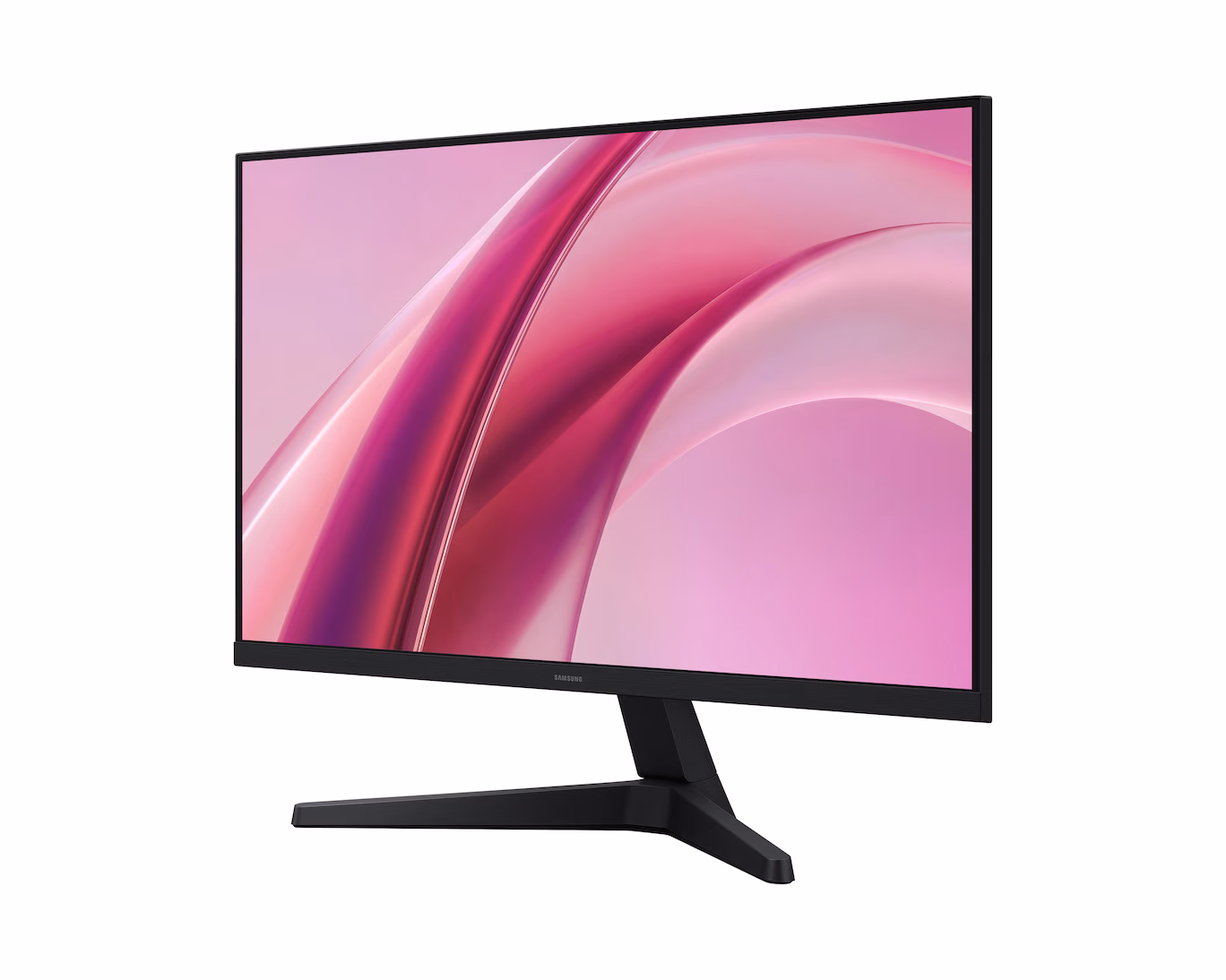 Samsung 68.5 cm (27) Essential Monitor G3 G31H FHD 144Hz Gaming monitor Samsung 68.5 cm (27) Essential Monitor G3 G31H FHD 144Hz Gaming monitor