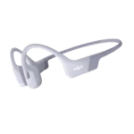 Shokz OpenRun Open-Ear Bluetooth Wireless Headphones Purple Shokz OpenRun Open-Ear Bluetooth Wireless Headphones Purple