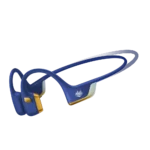 Shokz OpenRun Pro 2 Mini Open-Ear Bluetooth Wireless Headphones Chicago Marathon