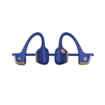 Shokz OpenRun Pro 2 Mini Open-Ear Bluetooth Wireless Headphones Chicago Marathon
