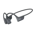 Shokz OpenRun Pro 2 Open-Ear Bluetooth Wireless Headphones Black Shokz OpenRun Pro 2 Open-Ear Bluetooth Wireless Headphones Black