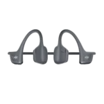 Shokz OpenRun Pro 2 Open-Ear Bluetooth Wireless Headphones Black Shokz OpenRun Pro 2 Open-Ear Bluetooth Wireless Headphones Black