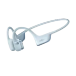Shokz OpenRun Pro 2 Open-Ear Bluetooth Wireless Headphones Blue Shokz OpenRun Pro 2 Open-Ear Bluetooth Wireless Headphones Blue