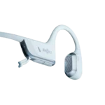 Shokz OpenRun Pro 2 Open-Ear Bluetooth Wireless Headphones Blue Shokz OpenRun Pro 2 Open-Ear Bluetooth Wireless Headphones Blue