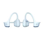 Shokz OpenRun Pro 2 Open-Ear Bluetooth Wireless Headphones Blue Shokz OpenRun Pro 2 Open-Ear Bluetooth Wireless Headphones Blue