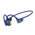 Shokz OpenRun Pro 2 Open-Ear Bluetooth Wireless Headphones Chicago Marathon
