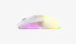SteelSeries Aerox 3 Wireless Gaming Mouse Ghost SteelSeries Aerox 3 Wireless Gaming Mouse Ghost