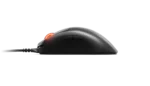 SteelSeries Prime Wired Gaming mouse Black SteelSeries Prime Wired Gaming mouse Black