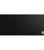 SteelSeries QcK 3XL Mouse Pad Black