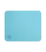 SteelSeries QcK L Aqua Mouse Pad