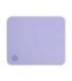 SteelSeries QcK L Lavender Mouse Pad