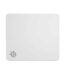 SteelSeries QcK L White Mouse Pad