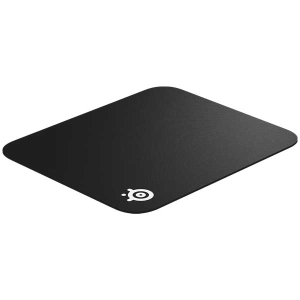 SteelSeries QcK Small Mouse Pad Black
