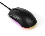 SteelSeries Rival 3 Gen 2 – Wired Gaming Mouse Black SteelSeries Rival 3 Gen 2 – Wired Gaming Mouse Black