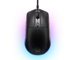 SteelSeries Rival 3 Gen 2 – Wired Gaming Mouse Black SteelSeries Rival 3 Gen 2 – Wired Gaming Mouse Black