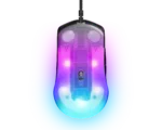 SteelSeries Rival 3 Gen 2 – Wired Gaming Mouse Black SteelSeries Rival 3 Gen 2 – Wired Gaming Mouse Black