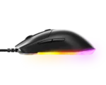 SteelSeries Rival 3 Gen 2 – Wired Gaming Mouse Black SteelSeries Rival 3 Gen 2 – Wired Gaming Mouse Black