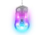 SteelSeries Rival 3 Gen 2 – Wired Gaming Mouse White SteelSeries Rival 3 Gen 2 – Wired Gaming Mouse White