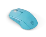 SteelSeries Rival 3 WL Gen 2 -Wireless Gaming Mouse Aqua SteelSeries Rival 3 WL Gen 2 -Wireless Gaming Mouse Aqua