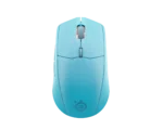 SteelSeries Rival 3 WL Gen 2 -Wireless Gaming Mouse Aqua SteelSeries Rival 3 WL Gen 2 -Wireless Gaming Mouse Aqua