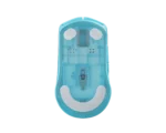 SteelSeries Rival 3 WL Gen 2 -Wireless Gaming Mouse Aqua SteelSeries Rival 3 WL Gen 2 -Wireless Gaming Mouse Aqua