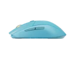 SteelSeries Rival 3 WL Gen 2 -Wireless Gaming Mouse Aqua SteelSeries Rival 3 WL Gen 2 -Wireless Gaming Mouse Aqua
