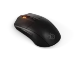 SteelSeries Rival 3 WL Gen 2 -Wireless Gaming Mouse Black SteelSeries Rival 3 WL Gen 2 -Wireless Gaming Mouse Black