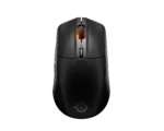 SteelSeries Rival 3 WL Gen 2 -Wireless Gaming Mouse Black SteelSeries Rival 3 WL Gen 2 -Wireless Gaming Mouse Black