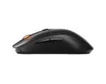 SteelSeries Rival 3 WL Gen 2 -Wireless Gaming Mouse Black SteelSeries Rival 3 WL Gen 2 -Wireless Gaming Mouse Black