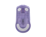 SteelSeries Rival 3 WL Gen 2 -Wireless Gaming Mouse Lavender SteelSeries Rival 3 WL Gen 2 -Wireless Gaming Mouse Lavender