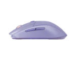 SteelSeries Rival 3 WL Gen 2 -Wireless Gaming Mouse Lavender SteelSeries Rival 3 WL Gen 2 -Wireless Gaming Mouse Lavender