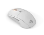 SteelSeries Rival 3 WL Gen 2 -Wireless Gaming Mouse White SteelSeries Rival 3 WL Gen 2 -Wireless Gaming Mouse White