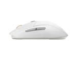 SteelSeries Rival 3 WL Gen 2 -Wireless Gaming Mouse White SteelSeries Rival 3 WL Gen 2 -Wireless Gaming Mouse White