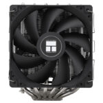 Thermalright Peerless Assassin 120 SE Dual-Tower CPU Air Cooler