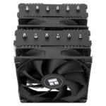 Thermalright Peerless Assassin 120 SE Dual-Tower CPU Air Cooler