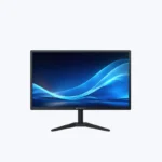 Zebronics PA224 24-Inch Full HD LED Monitor Zebronics PA224 24-Inch Full HD LED Monitor